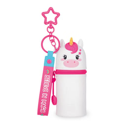 Porte-clés Legami - Licorne