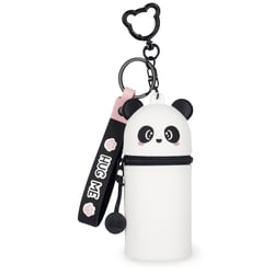 Porte-clés Legami - Panda