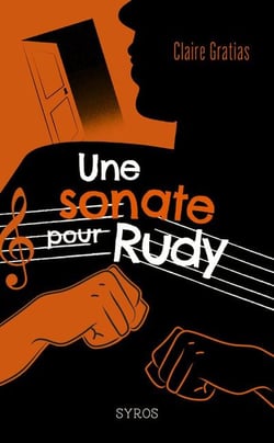Une sonate pour Rudy