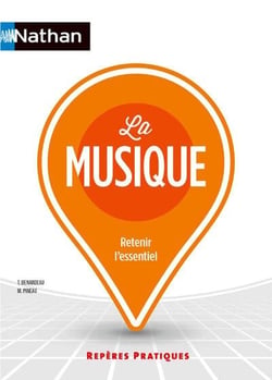 La musique