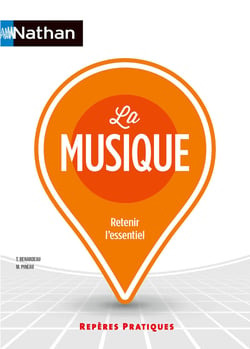 La musique