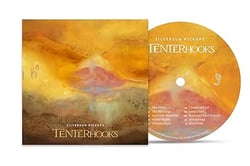 Tenterhooks