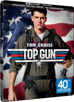 Top Gun