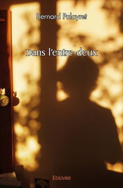 Dans l'entre-deux