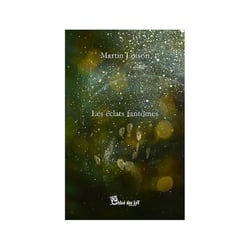 Les éclats fantômes