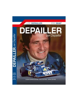 Depailler par depailler