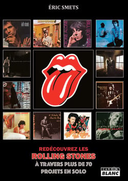 The Rolling Stones