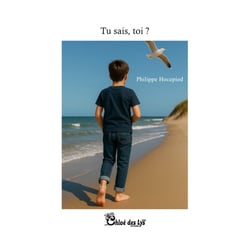 Tu sais, toi ?