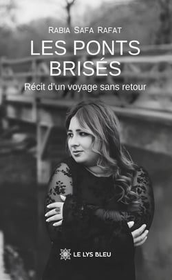 Les ponts brisés : Récit d'un voyage sans retour
