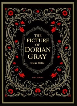 Oscar Wilde: The Picture of Dorian Gray (English Edition)