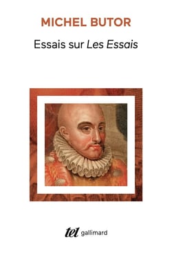 Essais sur Les Essais