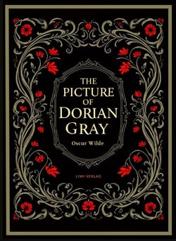 Oscar Wilde: The Picture of Dorian Gray (English Edition)