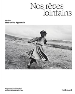 Nos rêves lointains
