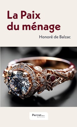 La Paix du ménage