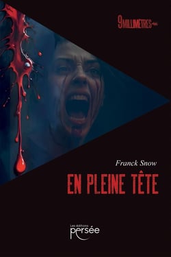 En pleine tête