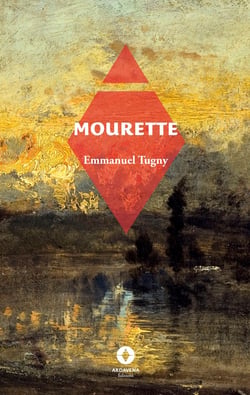 Mourette