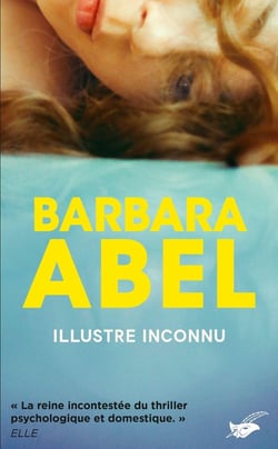 Illustre inconnu