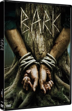 Bark