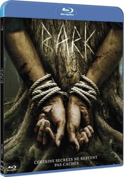 Bark