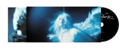 Reverie - CD