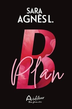 Plan b