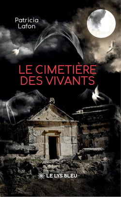 Le cimetière des vivants