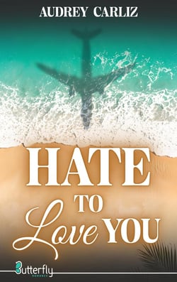 Hate to love you