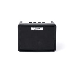 Shiver AES II - Ampli guitare