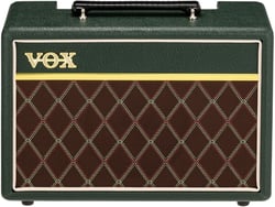 Ampli Vox - Pathfinder10W - Vert
