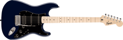 SQ SONIC STRAT HSS MN BPG MNB