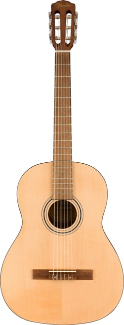 CN-30 Nylon