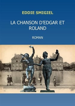 La chanson d'Edgar et Roland