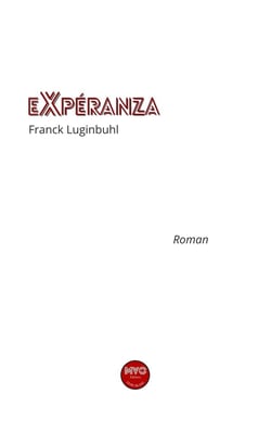 Experenza