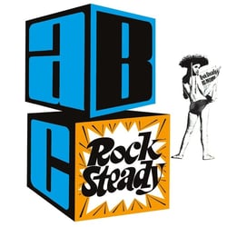 ABC Rocksteady