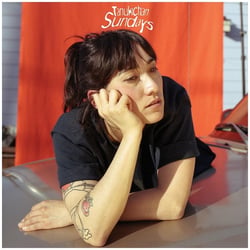 Sundays - édition colorée