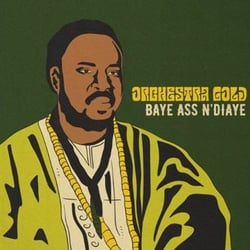 Baye Ass N'Diaye