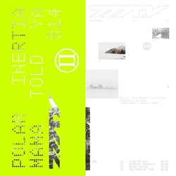 Pi - édition limitée