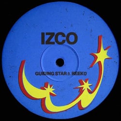 Guiding Star Featuring Reek0
