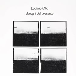 Dialoghi Del Presente