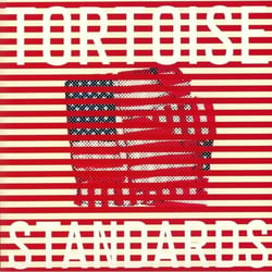 Standards - édition limitée colorée