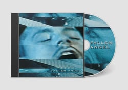Fallen Angel