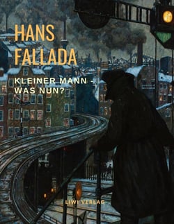Kleiner Mann - Was nun?