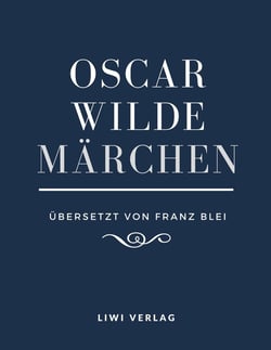 Märchen (Übersetzt von Franz Blei)