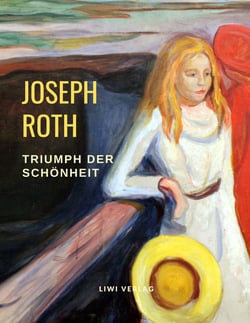 Triumph der Schonheit