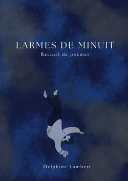 Larmes de minuit