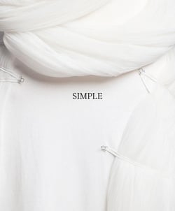 Simple