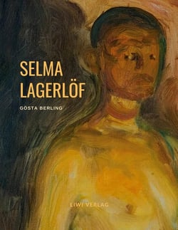 Gosta Berling