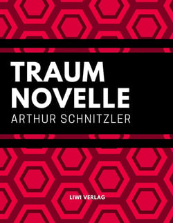 Traumnovelle