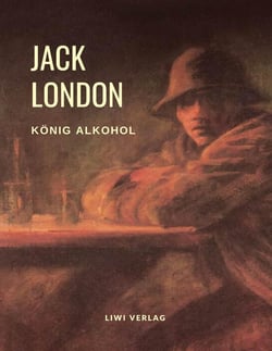 Konig Alkohol
