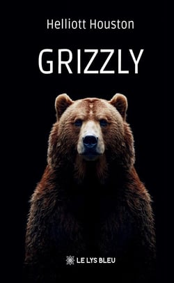 Grizzly